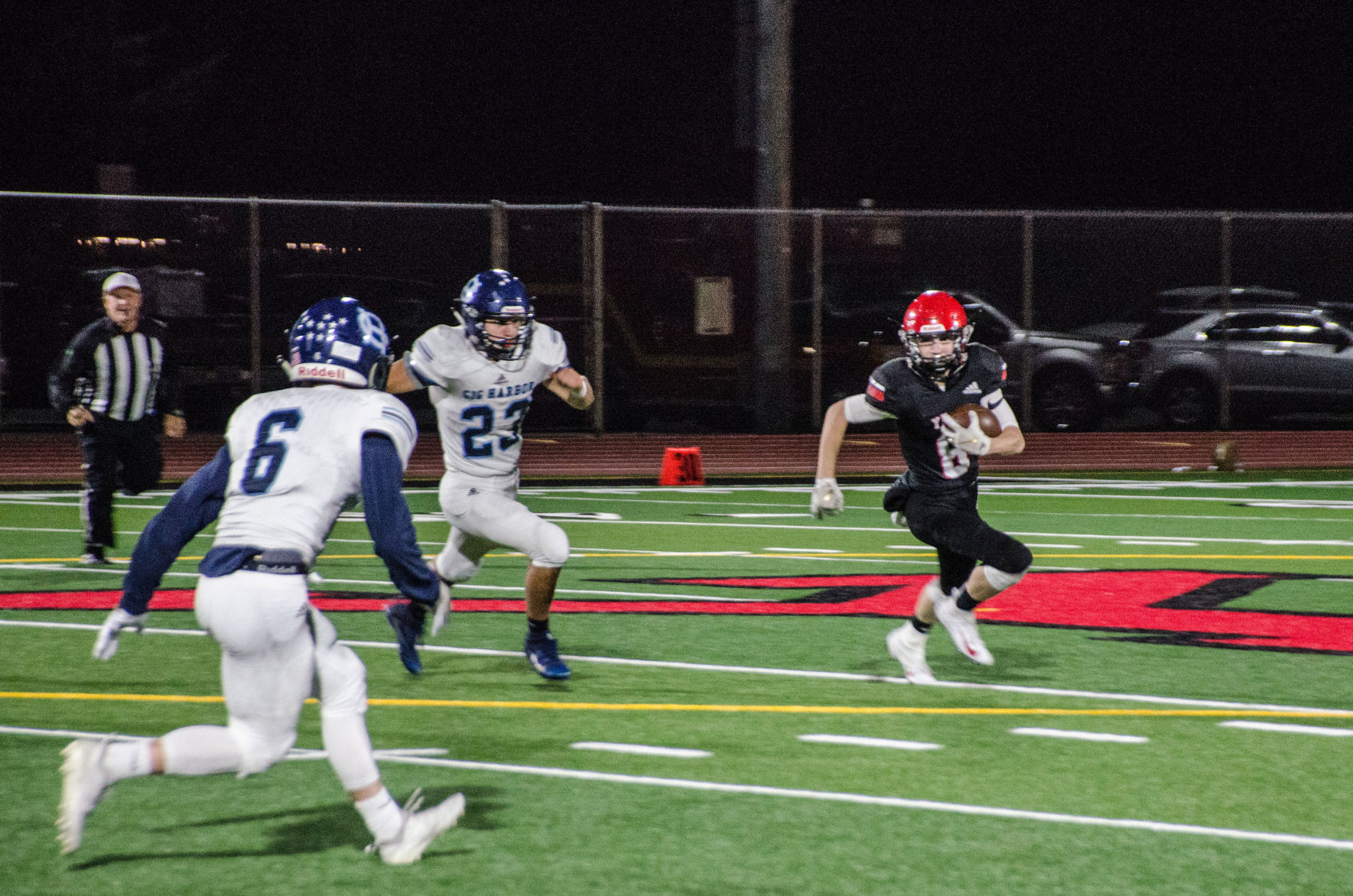 191003.sports.yelmfootball.er4.jpg